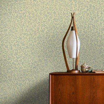 Обои Morris&Co Compendium 2 210472 изображение 3