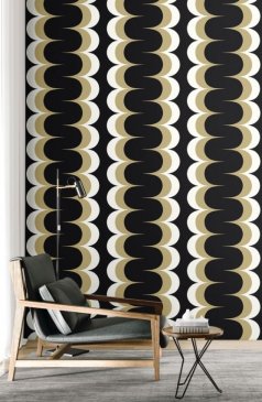 Обои Seabrook Piano WH42005 изображение 2