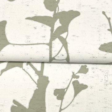 Обои Ronald Redding Caviar VR1510 изображение 4