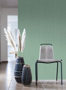 Обои Casamance Le Bois 74854282 изображение 2