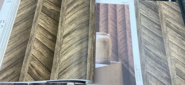 Обои Shinhan Motive 88625-3 изображение 4