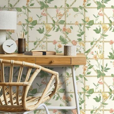 Обои Holden Decor Imaginarium 3 14200 изображение 2