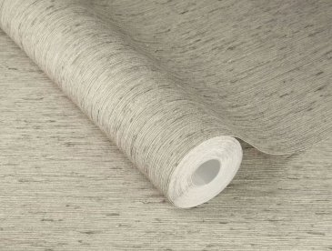 Обои Rasch Back to Nature 571035 изображение 2