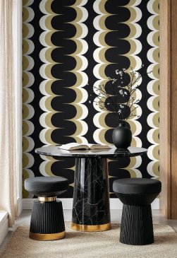 Обои Seabrook Piano WH42005 изображение 3