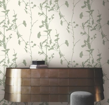 Обои Ronald Redding Caviar VR1510 изображение 2