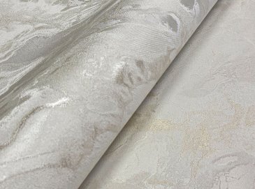 Обои Wiganford Daisy MK83008 изображение 3