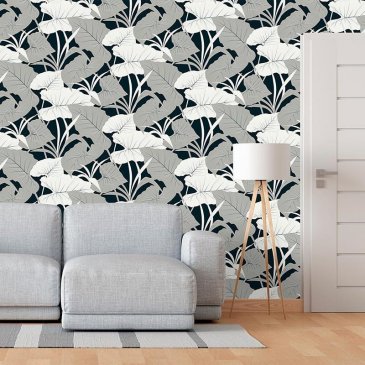 Обои Seabrook Antigua AN71200 изображение 2