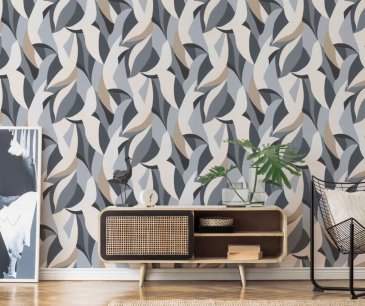 Обои Erismann Elle 3 ER12164-15 изображение 3