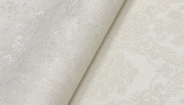 Обои Wiganford Balletto MK13306 изображение 3