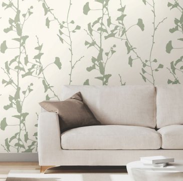 Обои Ronald Redding Caviar VR1510 изображение 3