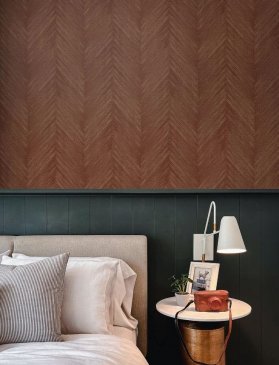 Обои Seabrook Geometric Textures EG10601 изображение 2