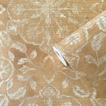Обои Galerie Elegance DWP0353-06 изображение 2