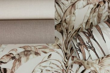 Обои Rasch Florentine 4 484526 изображение 2