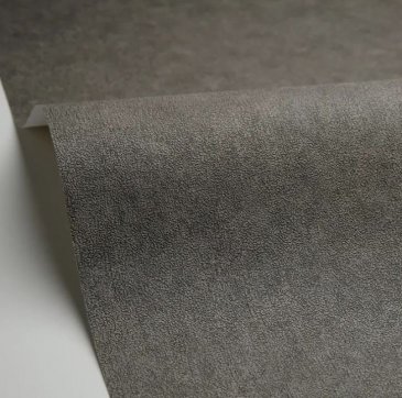 Обои Caselio Ceramique 105242429 изображение 2