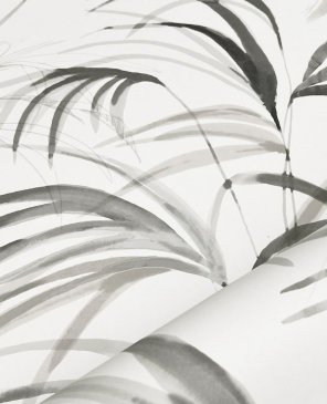 Обои York Candice Olson Natural Discovery NT6123 изображение 2