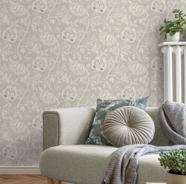 Обои Ich Goya 3852-5 изображение 2