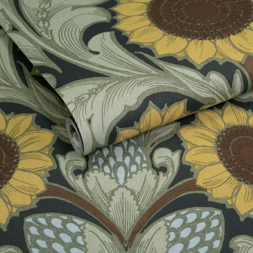 Обои Galerie Off the Wall LB25152 изображение 2