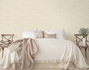 Обои Galerie Palazzo 2 G68675 изображение 3