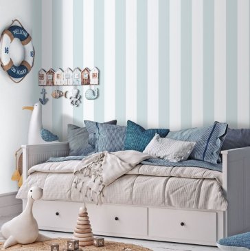 Обои Ich Enzo 293-3 изображение 2