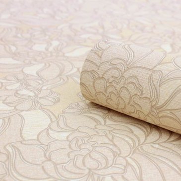 Обои Erismann Jacklin 6198-5 изображение 2