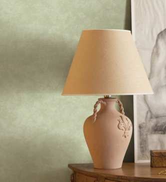 Обои Holden Decor Arboretum 91733 изображение 2