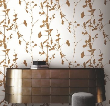 Обои Ronald Redding Caviar VR1509 изображение 4