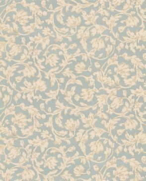 Обои Aura Brocade 2601-20879