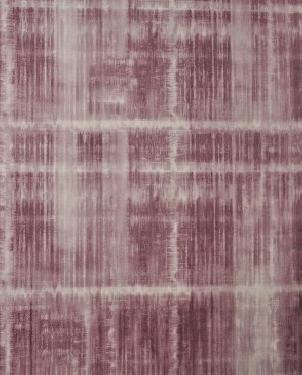 Обои Lutece Evasion 51177603