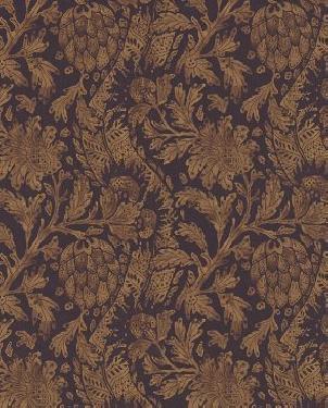 Обои Zoffany Jaipur Jaipur 311709 изображение 0