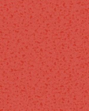 Обои Marburg Gloockler Imperial 54474