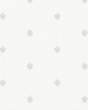Обои Grandeco Imperial IL1101