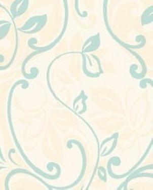 Обои Antonina Vella Taramia VL9068