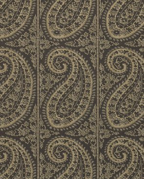 Обои Sanderson Richmond Hill Richmond Hill DRCH212125 изображение 0