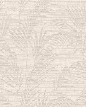 Обои Grandeco Madison MA3101