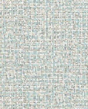 Обои Harlequin Jardin Boheme Jardin Boheme 110689 изображение 0