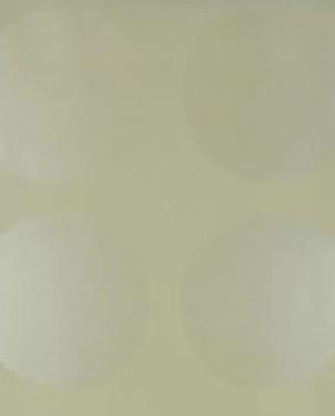 Обои Designers Guild Carlu p530-03