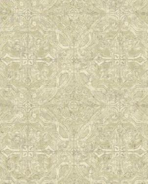 Обои York Autumn Dreams KP5012