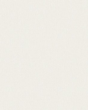Обои Linen 4301 изображение 0