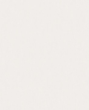 Обои Linen 4302 изображение 0