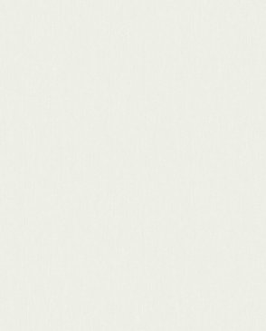 Обои Linen 4304 изображение 0