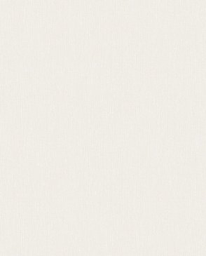 Обои Linen 4305 изображение 0
