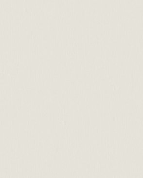 Обои Linen 4306 изображение 0