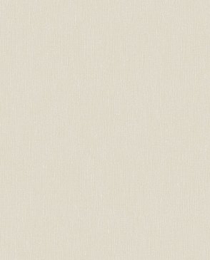 Обои Linen 4307 изображение 0