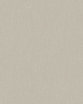 Обои Linen 4309 изображение 0