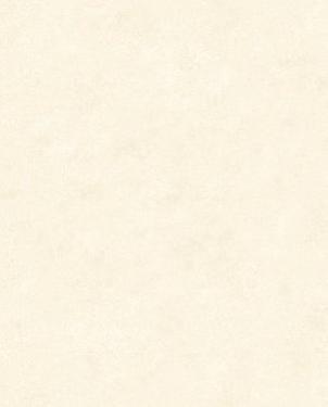 Обои Decoprint NV Hit the Road HT17102