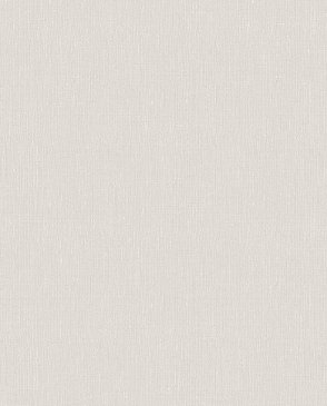 Обои Linen 4310 изображение 0