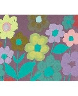 Обои Atlas Wallcoverings Raphael 4 1349