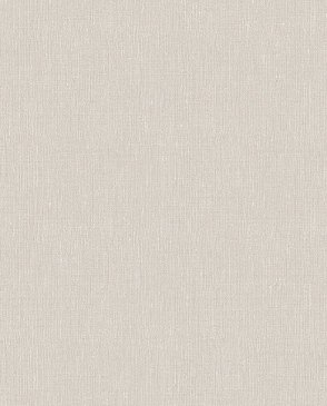 Обои Linen 4311 изображение 0