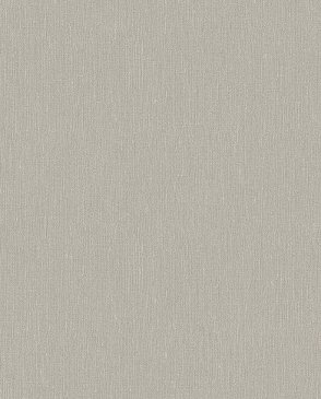 Обои Linen 4312 изображение 0