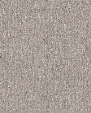 Обои Linen 4313 изображение 0
